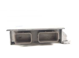 KIA 959102P580 Airbag Control Unit KIA SORENTO II (XM) (2009-2015) — thumbnail 2