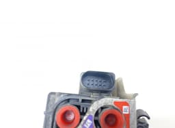 PORSCHE 958698014A Air suspension valve block PORSCHE CAYENNE II (2010-2017) — thumbnail 3