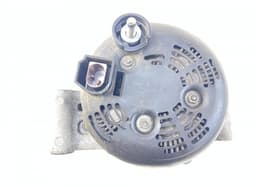 MASERATI 1042106991 104210-6991 Alternator MASERATI GHIBLI III (M157) (2013-2023) — thumbnail 2