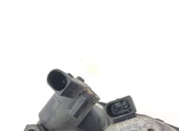 MERCEDES-BENZ A2213200304 Air Suspension Compressor MERCEDES-BENZ S-CLASS (W221) (2005-2013) — thumbnail 4