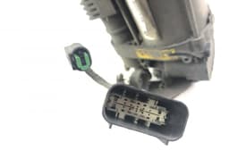 JEEP 68204730AI Air Suspension Compressor JEEP GRAND CHEROKEE IV (WK, WK2) (2010-2021) — thumbnail 6