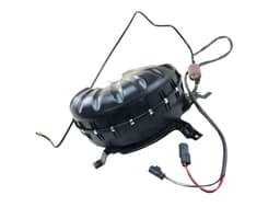 LAND ROVER LR056304 Air Suspension Compressor LAND ROVER RANGE ROVER SPORT II (L494) (2013-2022) — thumbnail 1