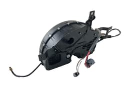 LAND ROVER LR056304 Air Suspension Compressor LAND ROVER RANGE ROVER SPORT II (L494) (2013-2022) — thumbnail 3