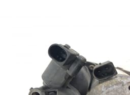 MERCEDES-BENZ A2213200304 Air Suspension Compressor MERCEDES-BENZ S-CLASS (W221) (2005-2013) — thumbnail 5