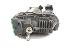 MERCEDES-BENZ A2213200304 Air Suspension Compressor MERCEDES-BENZ S-CLASS (W221) (2005-2013) — thumbnail 2