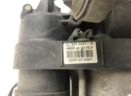JEEP 68204730AI Air Suspension Compressor JEEP GRAND CHEROKEE IV (WK, WK2) (2010-2021) — thumbnail 5