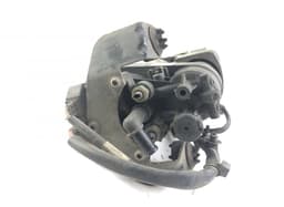 JEEP 68204730AI Air Suspension Compressor JEEP GRAND CHEROKEE IV (WK, WK2) (2010-2021) — thumbnail 3