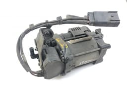 JEEP 68204730AI Air Suspension Compressor JEEP GRAND CHEROKEE IV (WK, WK2) (2010-2021) — thumbnail 1
