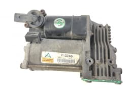 MERCEDES-BENZ A2213200304 Air Suspension Compressor MERCEDES-BENZ S-CLASS (W221) (2005-2013) — thumbnail 5