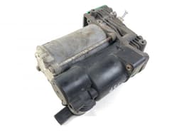 MERCEDES-BENZ A2213200304 Air Suspension Compressor MERCEDES-BENZ S-CLASS (W221) (2005-2013) — thumbnail 1