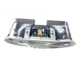 MERCEDES-BENZ A2308300054 Air Vent Center Front MERCEDES-BENZ SL-CLASS (R230) (2001-2012) — thumbnail 3
