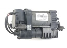 JEEP 68204730AI Air Suspension Compressor JEEP GRAND CHEROKEE IV (WK, WK2) (2010-2021) — thumbnail 2
