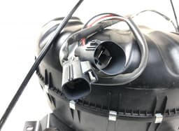 LAND ROVER LR056304 Air Suspension Compressor LAND ROVER RANGE ROVER SPORT II (L494) (2013-2022) — thumbnail 4