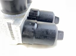 MERCEDES-BENZ A2203200358 A2203201258 Air suspension / self-levelling suspension, other MERCEDES-BENZ SL-CLASS (R230) (2001-2012) — thumbnail 2