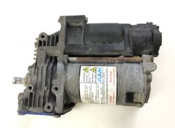 MERCEDES-BENZ A2213200304 Air Suspension Compressor MERCEDES-BENZ S-CLASS (W221) (2005-2013) — thumbnail 3