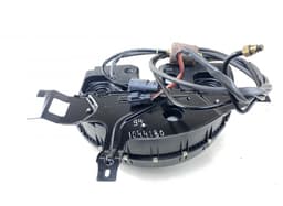 LAND ROVER LR056304 Air Suspension Compressor LAND ROVER RANGE ROVER SPORT II (L494) (2013-2022) — thumbnail 2