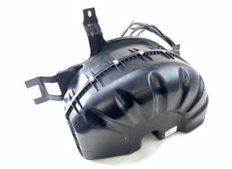LAND ROVER LR056304 Air Suspension Compressor LAND ROVER RANGE ROVER SPORT II (L494) (2013-2022) — thumbnail 1