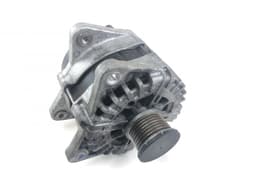 RENAULT 231007619R FGN23S083 Alternator RENAULT MASTER III (FV, JV) (2010-2024) — thumbnail 1