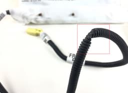 KIA 88910D4310 Airbag set KIA OPTIMA IV (JF) (2015-2020) — thumbnail 7