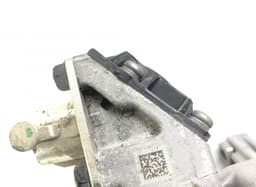 KIA 3739003900 Alternator KIA NIRO I (DE) (2016-2022) — thumbnail 3