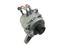 KIA 3739003900 Alternator KIA NIRO I (DE) (2016-2022) — thumbnail 1