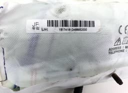 KIA 88910D4310 Airbag set KIA OPTIMA IV (JF) (2015-2020) — thumbnail 6