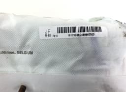 KIA 88910D4310 Airbag set KIA OPTIMA IV (JF) (2015-2020) — thumbnail 5