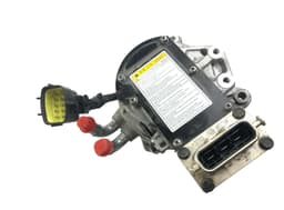 KIA 3739003900 Alternator KIA NIRO I (DE) (2016-2022) — thumbnail 4