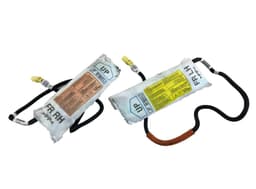 KIA 88910D4310 Airbag set KIA OPTIMA IV (JF) (2015-2020) — thumbnail 2