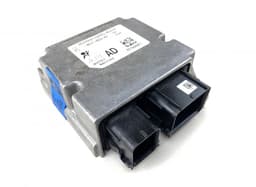 FORD 1916801 Airbag Control Unit FORD TRANSIT IV (2013-) — thumbnail 1