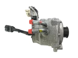 KIA 3739003900 Alternator KIA NIRO I (DE) (2016-2022) — thumbnail 2