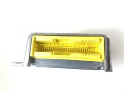 MERCEDES-BENZ 0285010571 Airbag Control Unit MERCEDES-BENZ SL-CLASS (R230) (2001-2012) — thumbnail 3