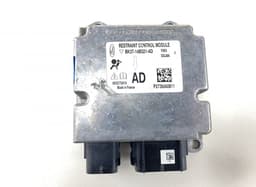 FORD 1916801 Airbag Control Unit FORD TRANSIT IV (2013-) — thumbnail 2