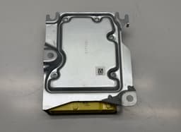 AUDI 8W0959655F Airbag Control Unit AUDI A4 (8W, B9) (2015-) — thumbnail 2