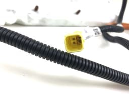 KIA 88910D4310 Airbag set KIA OPTIMA IV (JF) (2015-2020) — thumbnail 8