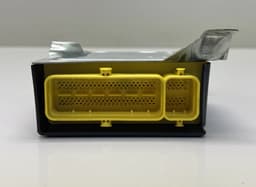 AUDI 8W0959655F Airbag Control Unit AUDI A4 (8W, B9) (2015-) — thumbnail 3