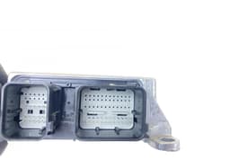 FORD 1916801 Airbag Control Unit FORD TRANSIT IV (2013-) — thumbnail 3