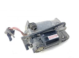 MERCEDES-BENZ 415403112 4430201671 4154033030 8840103590 41540311201 4430201901 Air Suspension Compressor MERCEDES-BENZ E-CLASS (W211) (2002-2009) — thumbnail 2