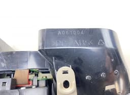 MERCEDES-BENZ A2308300054 Air Vent Center Front MERCEDES-BENZ SL-CLASS (R230) (2001-2012) — thumbnail 5