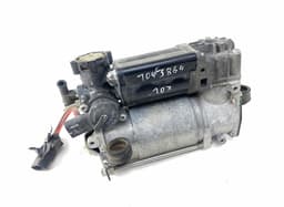 MERCEDES-BENZ 415403112 4430201671 4154033030 8840103590 41540311201 4430201901 Air Suspension Compressor MERCEDES-BENZ E-CLASS (W211) (2002-2009) — thumbnail 1