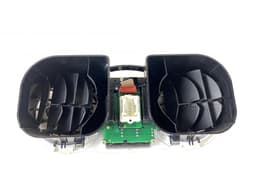 MERCEDES-BENZ A2308300054 Air Vent Center Front MERCEDES-BENZ SL-CLASS (R230) (2001-2012) — thumbnail 2