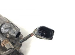 AUDI 4430201871 Air Suspension Compressor AUDI A8 (4H) (2009-2017) — thumbnail 4
