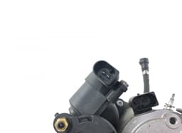 BMW 6859714 Air Suspension Compressor BMW X5 (E70) (2007-2013) — thumbnail 3