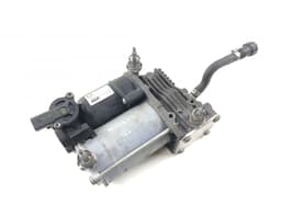 BMW 6859714 Air Suspension Compressor BMW X5 (E70) (2007-2013) — thumbnail 1