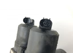 MERCEDES-BENZ A2203200358 A2203201258 Air suspension / self-levelling suspension, other MERCEDES-BENZ SL-CLASS (R230) (2001-2012) — thumbnail 5