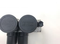 MERCEDES-BENZ A2203200358 A2203201258 Air suspension / self-levelling suspension, other MERCEDES-BENZ SL-CLASS (R230) (2001-2012) — thumbnail 4