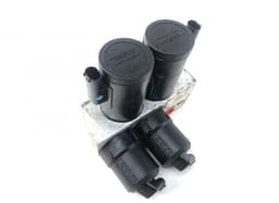 MERCEDES-BENZ A2203200358 A2203201258 Air suspension / self-levelling suspension, other MERCEDES-BENZ SL-CLASS (R230) (2001-2012) — thumbnail 1