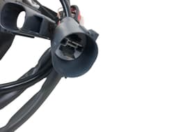 LAND ROVER LR056304 Air Suspension Compressor LAND ROVER RANGE ROVER IV (LG/L405) (2012-2021) — thumbnail 3