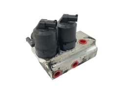 MERCEDES-BENZ A2203200358 A2203201258 Air suspension / self-levelling suspension, other MERCEDES-BENZ SL-CLASS (R230) (2001-2012) — thumbnail 2