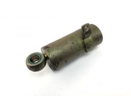 MERCEDES-BENZ A2303203453 Air suspension / self-levelling suspension, other MERCEDES-BENZ SL-CLASS (R230) (2001-2012) — thumbnail 2